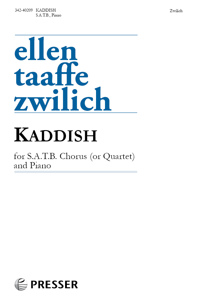 Kaddish - cliquer ici Kaddish - cliquer ici