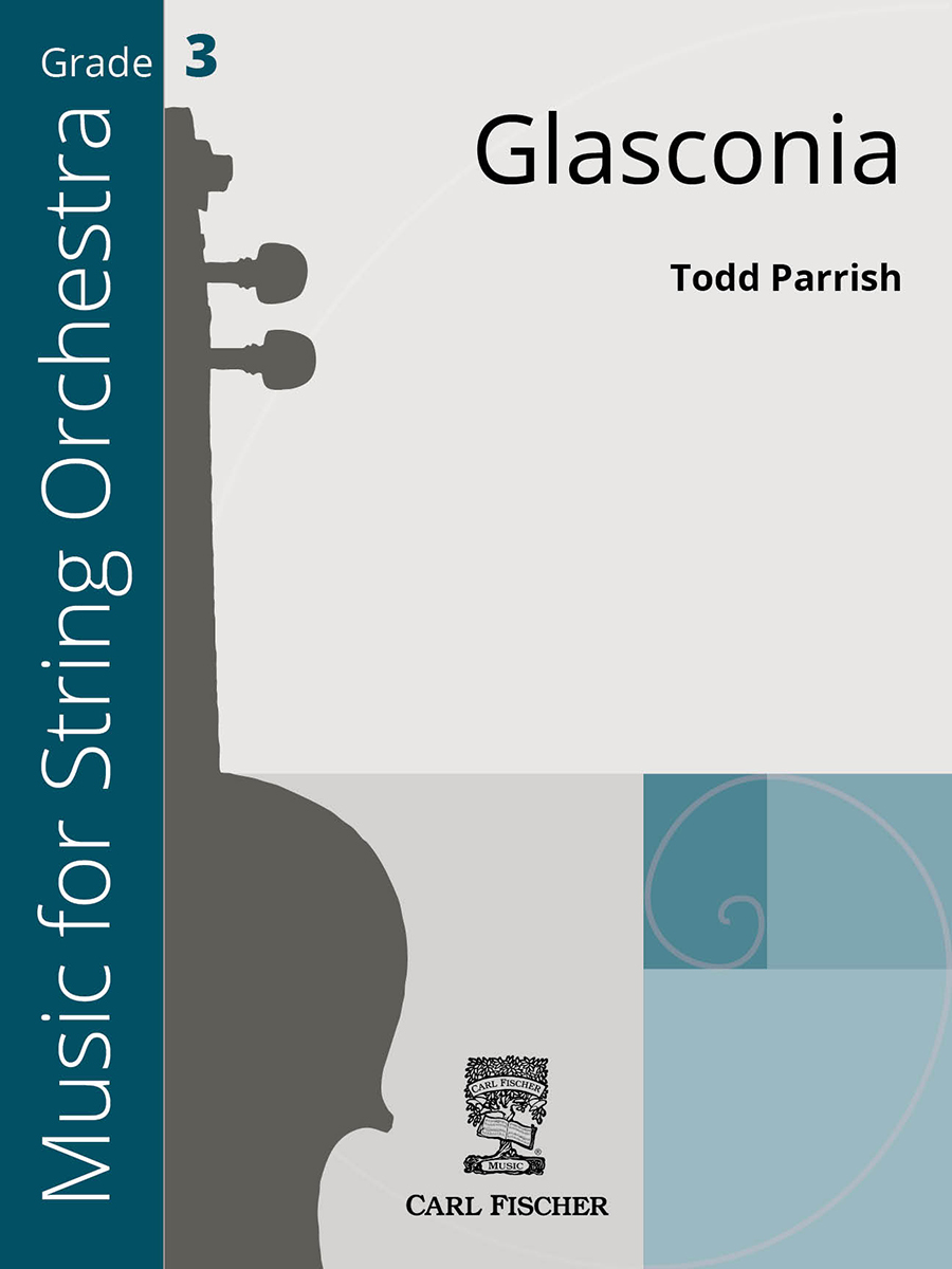 Glasconia - cliquer ici Glasconia - cliquer ici