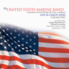 United States Marine Band Live in Concert Series, The #2 - cliquer ici