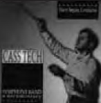 Cass Tech Symphonic Band: a documentary - cliquer ici