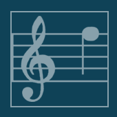 1999 Texas Music Educators Association: Texas A&M University Symphonic Band - cliquer ici
