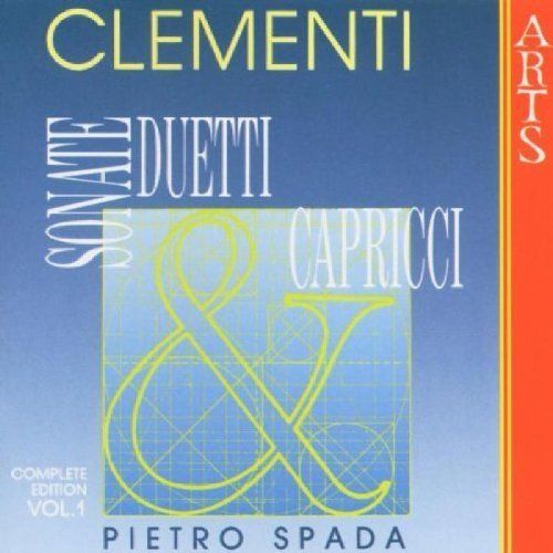 Piano Works (Complete) # 1 - Sonatas, Op. 1bis, Op. 2, No. 2 and WoO 13 / Duos, Op. 1bis ... - cliquer ici