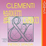 Piano Works (Complete) # 7 - Duets, Op. 14 / Sonatas, Op. 21, No. 1 and Op. 22, No. 3 - cliquer ici