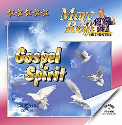 Gospel Spirit - cliquer ici