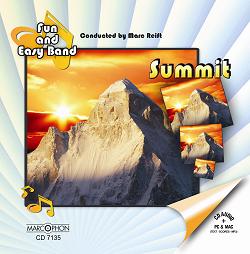 Summit - cliquer ici