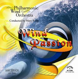 Wind Passion - cliquer ici Wind Passion - cliquer ici