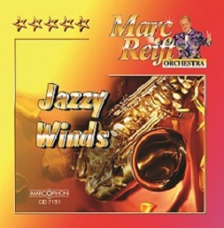 Jazzy Winds - cliquer ici
