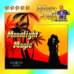 Moonlight Magic - cliquer ici