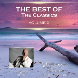 Best Of The Classics, The #3 - cliquer ici Best Of The Classics, The #3 - cliquer ici
