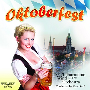 Oktoberfest - cliquer ici