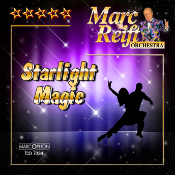 Starlight Magic - cliquer ici