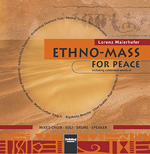 Ethno-Mass for Peace - cliquer ici