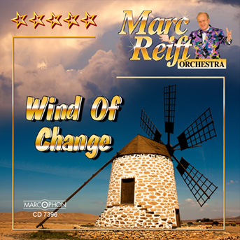 Wind Of Change - cliquer ici