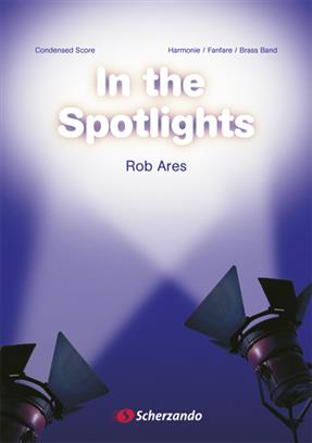 In the Spotlights (Direktion) - cliquer ici In the Spotlights (Direktion) - cliquer ici