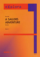 A Sailors Adventure - cliquer ici