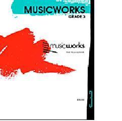 Voyage trough the Night - cliquer ici Voyage trough the Night - cliquer ici