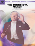 Minnesota-March - cliquer ici