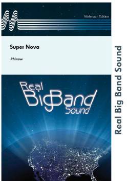 Super Nova - cliquer ici