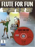 Flute for fun - cliquer ici Flute for fun - cliquer ici