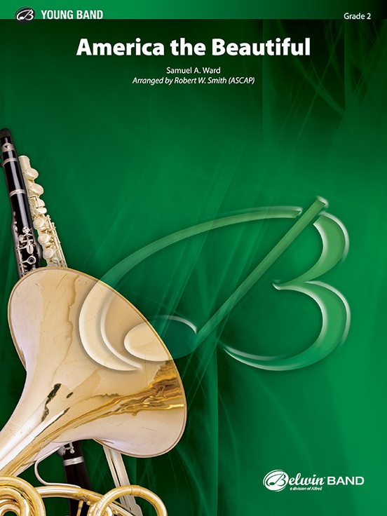 America the Beautiful - cliquer ici America the Beautiful - cliquer ici