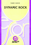 Dynamic Rock - cliquer ici