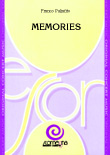 Memories - cliquer ici