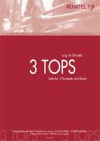 3 Tops (Three) - cliquer ici 3 Tops (Three) - cliquer ici