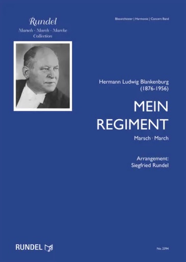 Mein Regiment - cliquer ici