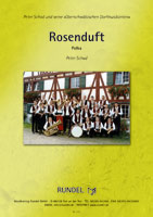 Rosenduft - cliquer ici