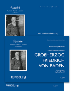 Grossherzog Friedrich von Baden - cliquer ici Grossherzog Friedrich von Baden - cliquer ici