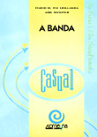 A Banda - cliquer ici A Banda - cliquer ici