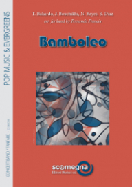Bamboleo - cliquer ici