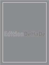 Schlagersterne von gestern - cliquer ici Schlagersterne von gestern - cliquer ici