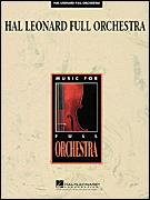 John Williams: Soundtrack Highlights - cliquer ici John Williams: Soundtrack Highlights - cliquer ici