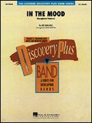 In the Mood - cliquer ici