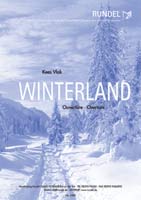 Winterland - cliquer ici