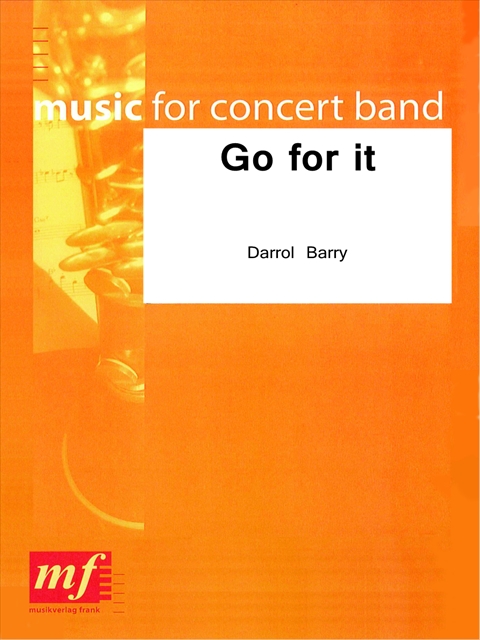 Go for it - cliquer ici Go for it - cliquer ici