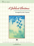 Jubilant Christmas, A - cliquer ici