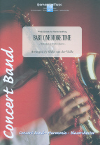 Baby One More Time - cliquer ici