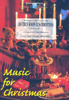 Do they know it's Christmas - cliquer ici