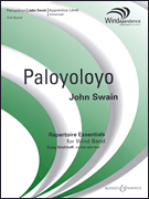 Paloyoloyo - cliquer ici Paloyoloyo - cliquer ici