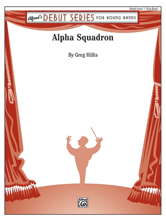 Alpha Squadron - cliquer ici Alpha Squadron - cliquer ici