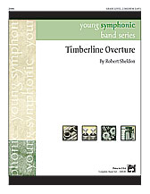 Timberline Overture - cliquer ici