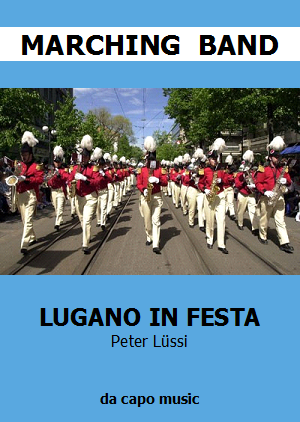 Lugano in Festa - cliquer ici