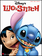 Medley from 'Lilo and Stitch' - cliquer ici Medley from 'Lilo and Stitch' - cliquer ici
