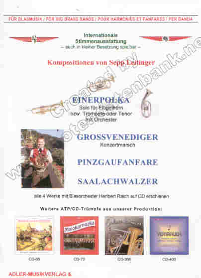 Grossvenediger - cliquer ici Grossvenediger - cliquer ici