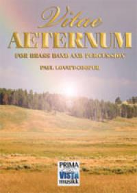 Vitae Aeternum - cliquer ici Vitae Aeternum - cliquer ici