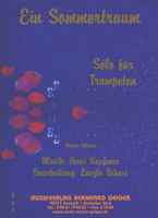 Ein Sommertraum - cliquer ici