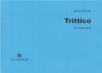 Trittico - cliquer ici