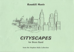 Cityscapes - cliquer ici